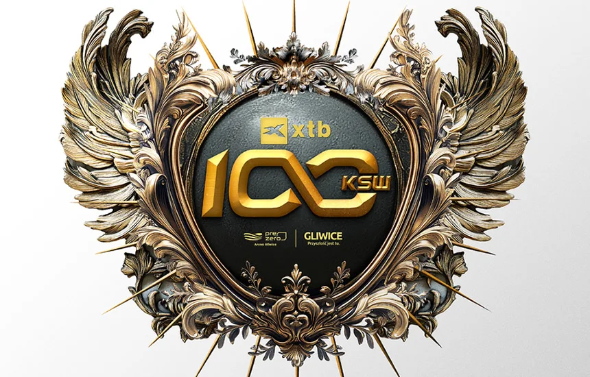 XTB KSW 100 Gliwice