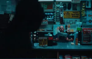 Eminem Expanded Mourner's Edition