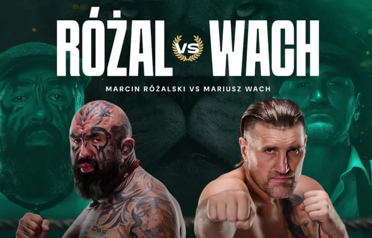 Strike King 3 bilety