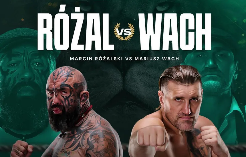 Strike King 3 bilety