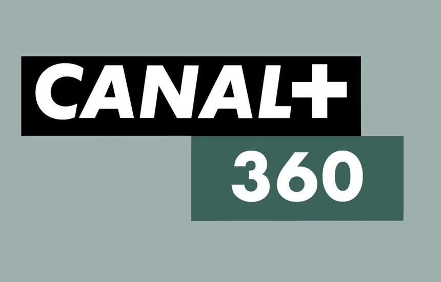 Canal+ 360