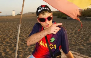 Mata EA FC