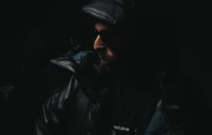 The Alchemist The Genuine Articulate