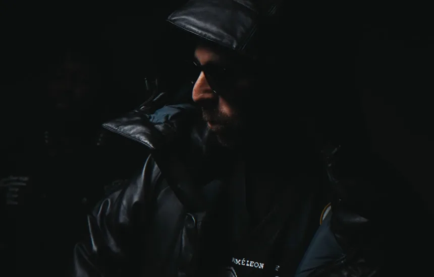 The Alchemist The Genuine Articulate