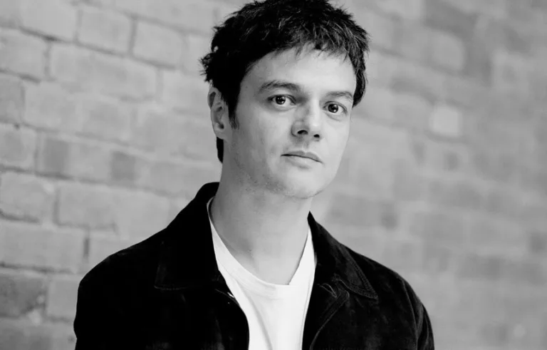 Jamie Cullum koncert polska