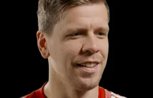 Wojciech Szczęsny FC Barcelona