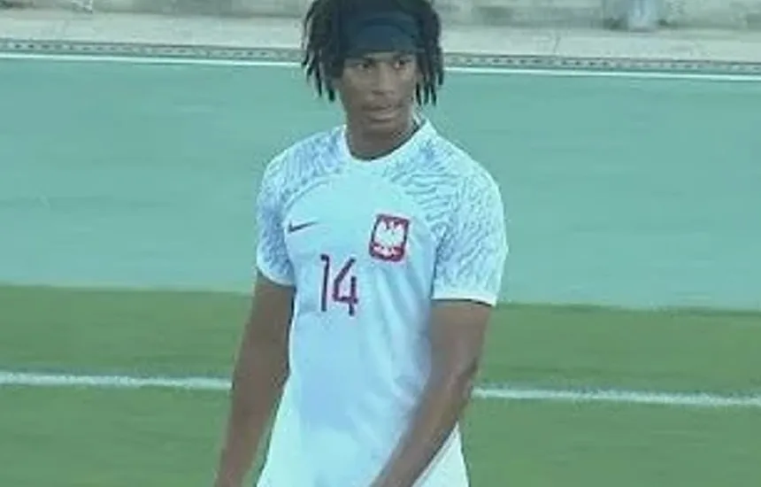 Powołania do reprezentacji Polski