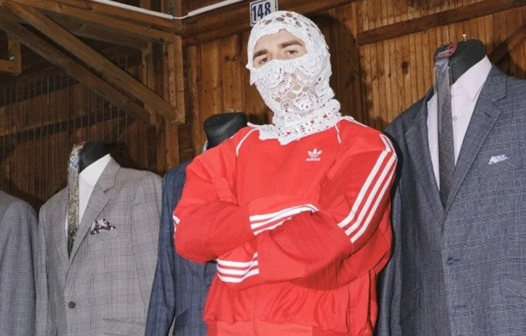 Polak GBP Mata Heavy