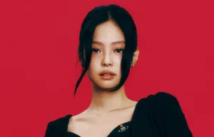 Jennie Mantra