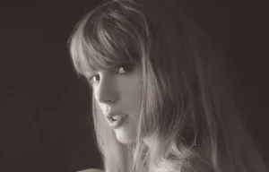 MTV EMA 2024 polscy artyści