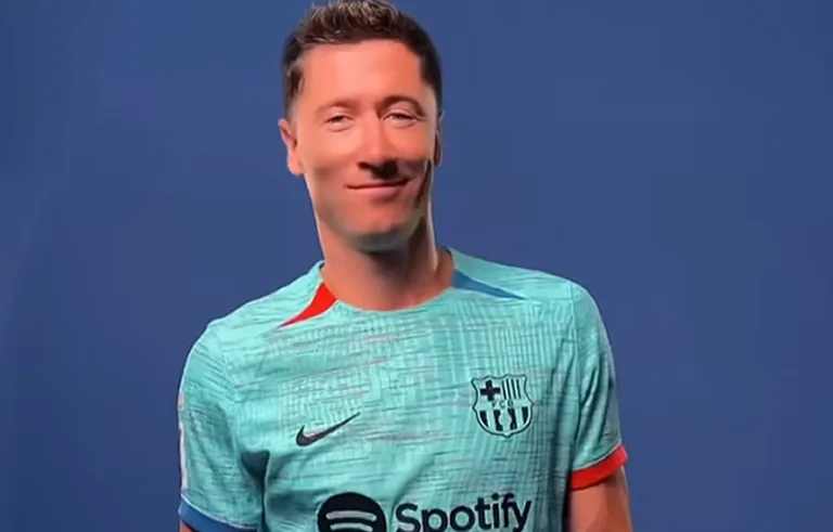 Najlepsi napastnicy 2024