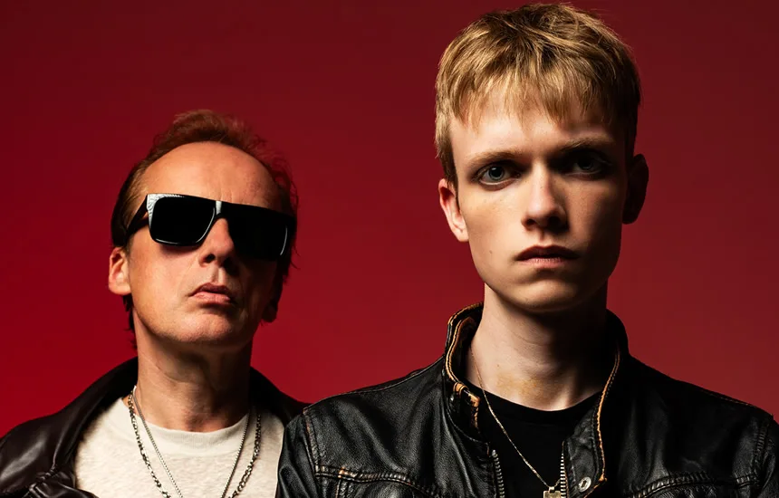 BNDK Jan Gabor Benedek