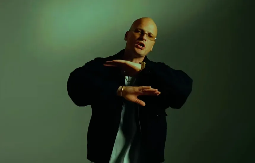 Paluch Najlepszego Życia Diler