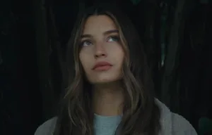 Julia Wieniawa Nic Nie Zmieni