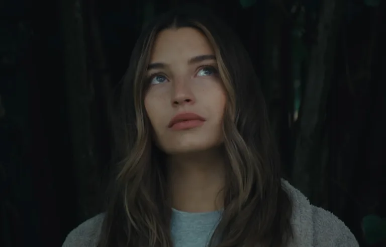 Julia Wieniawa Nic Nie Zmieni