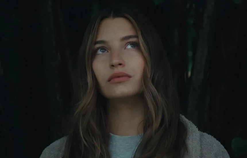 Julia Wieniawa Nic Nie Zmieni