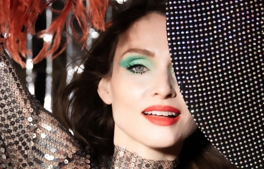 Sophie Ellis-Bextor Freedom of the Night