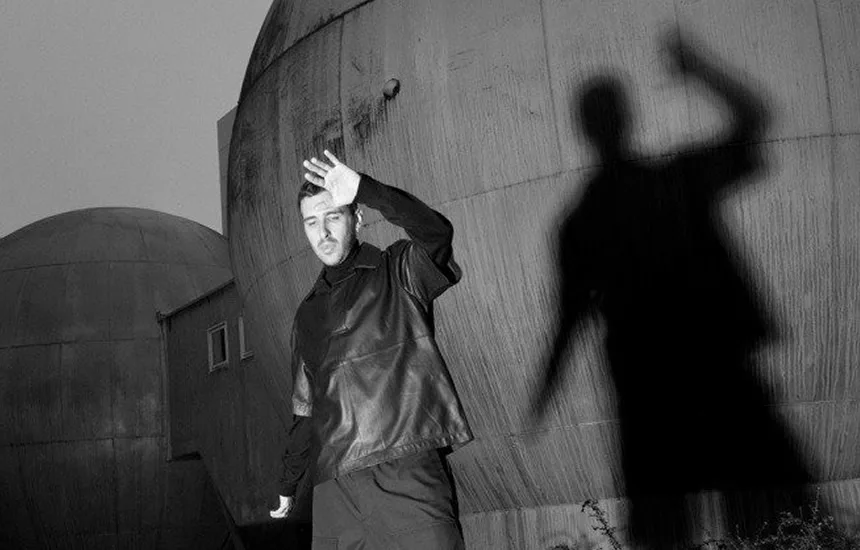 Igo wiosenna trasa koncertowa