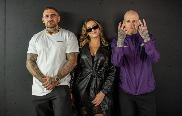 Kizo Bletka Patopop Vol 2