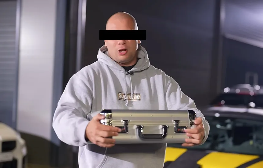 7 aut 2 i dom x Budda