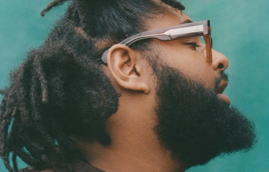 Elmiene Anyway I Can EP