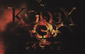Kodex 3 Wyrok