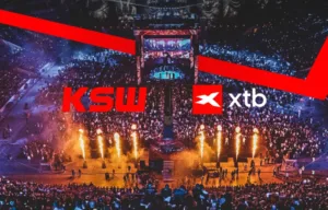 KSW XTB