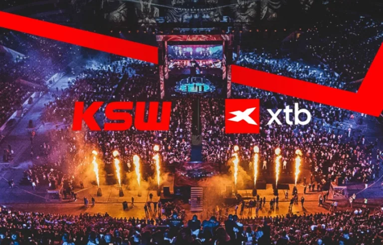 KSW XTB
