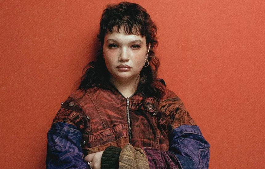 Lola Young Lil Yachty Charlie