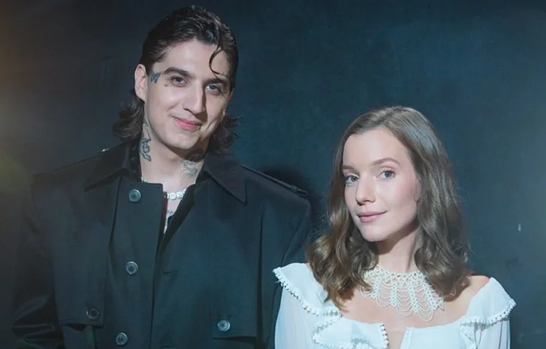 Sobel sanah Akademia Pana Kleksa