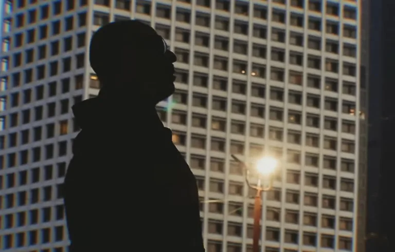 The Alchemist Turkish Link