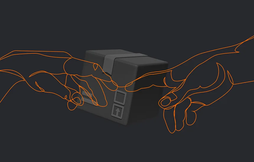 Software house Warszawa