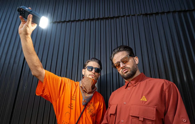 Dwa Sławy Dobrze By Było Tour