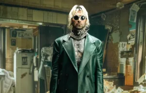 Quebonafide ostatni koncert