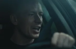 Wiśnia Bakajoko Bez zmian