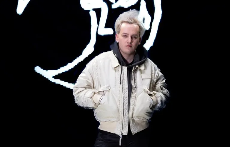 Kaz Bałagane Kubi Producent