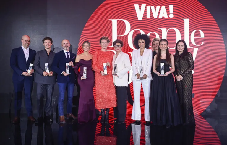 Viva People Power 2024