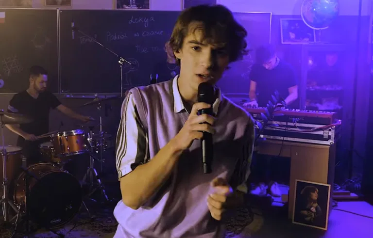 Wiktor Waligóra trasa koncertowa