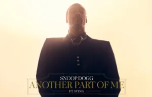 Snoop Dogg Sting