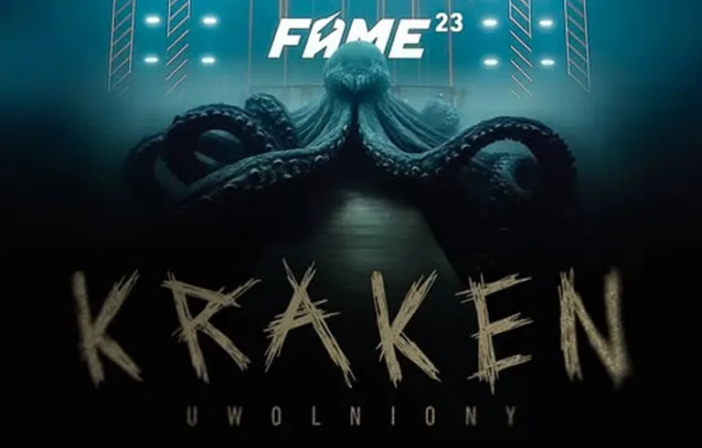 FAME 23 II konferencja