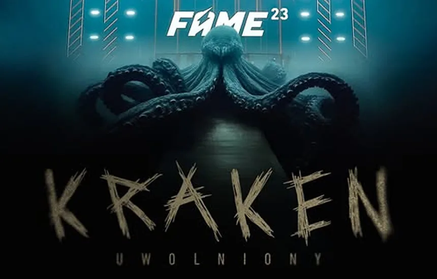 FAME 23 II konferencja