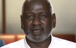 najlepszy strzelec Saudi Pro League w historii