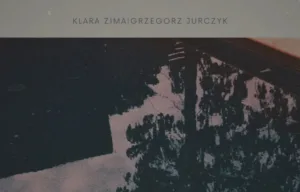 Klara Zima Grzegorz Jurczyk Motherland