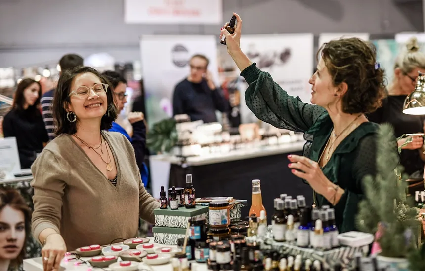 Slow Weekend PGE Narodowy