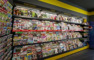 karta podarunkowa Fortnite