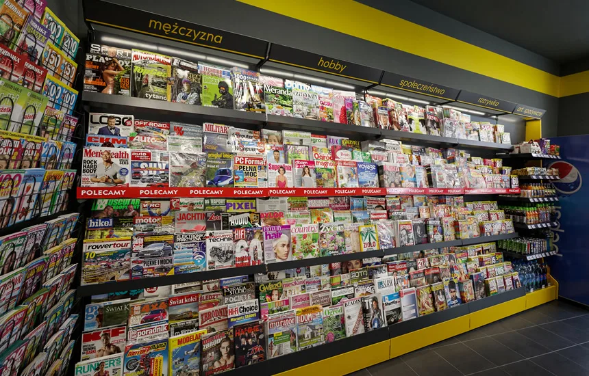 karta podarunkowa Fortnite