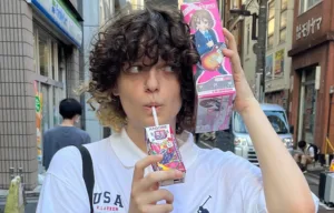stickxr Trauma