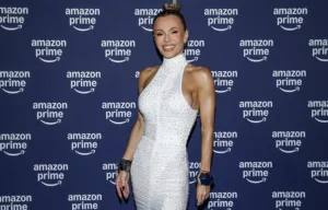 Doda Prime Video