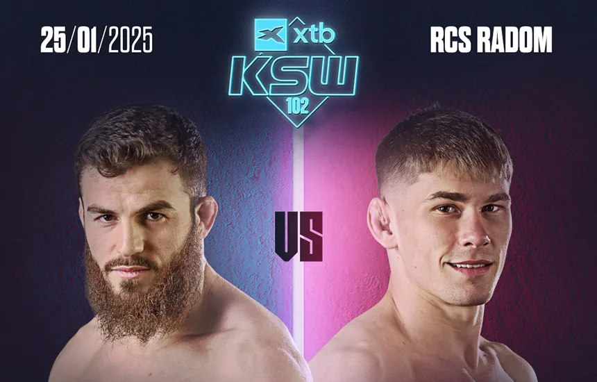 Adam Soldaev Daniel Tărchilă