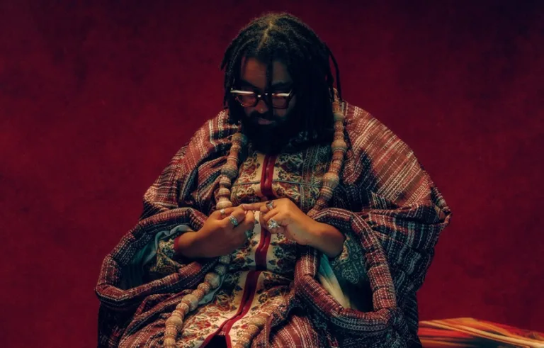 Elmiene For The Deported